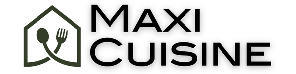 Maxi Cuisine